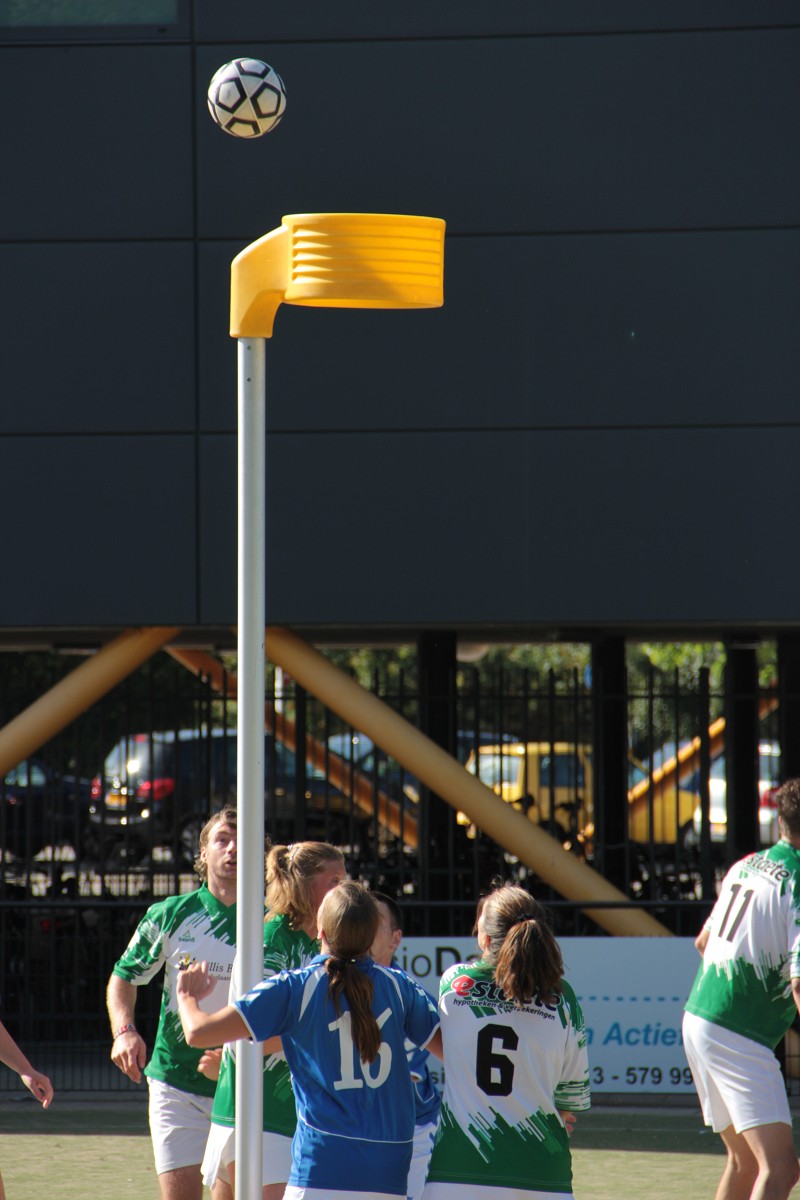 korfbal kv tilburg 121.jpg